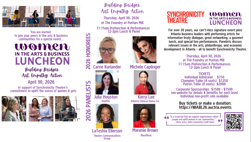 26WIABL invitation graphic