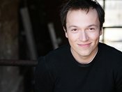 consider adding an alt field for every image