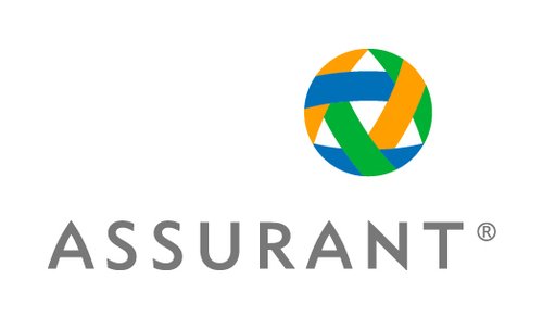 Assurant_logo_color