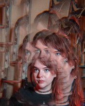 consider adding an alt field for every image