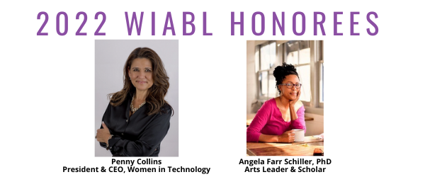 WIABL honorees.png