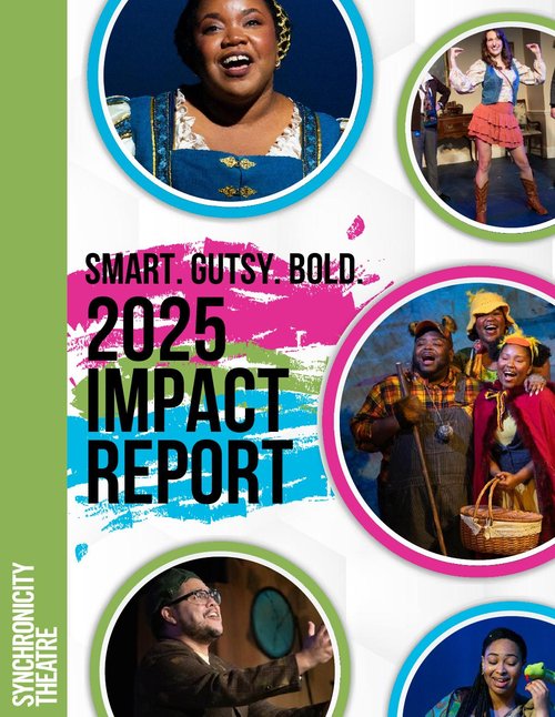 24-25 annual report cover