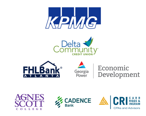 panelists and honorees image (1)