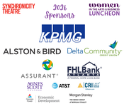 consider adding an alt field for every image